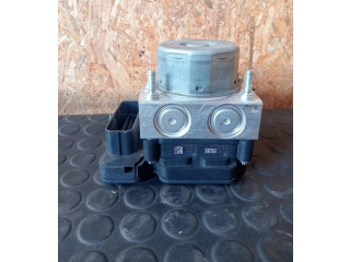 Jednotka ABS 476600188R   Renault Sandero I 2018