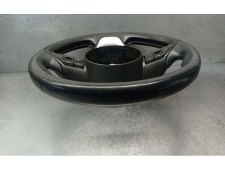 Volant Toyota Yaris 2021 45100K0140C1, 45100K0140C1  