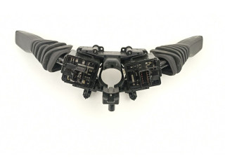 Ручка стеклоочистителей 96673011, 202005410   Opel Antara