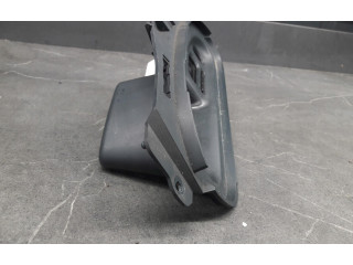 Дисплей    7700840351   Renault Scenic I