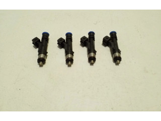 Vstřikovač 0280158205   Opel Zafira C     