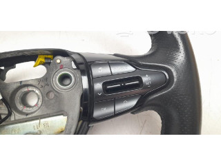Volant Hyundai i30 2016 56100G4080TRY  