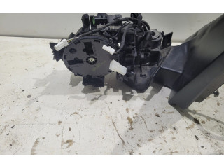 Zpětné zrcátko  Mercedes-Benz GL X166 2018  A1668101901  