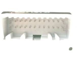 Дисплей    280340011R   Renault Megane II