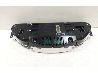 Přístrojová deska  Audi Q7 4L 2007 5550007301, 554000731202  