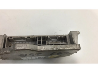 Блок подушек безопасности 9122500   BMW 3 E92 E93