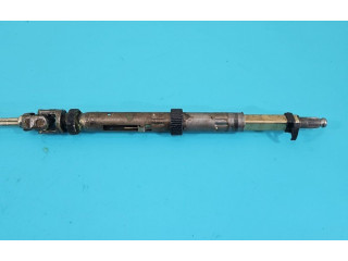   Рулевая рейка IMPRK1442864   Smart ForTwo I 1999 - 2007 года