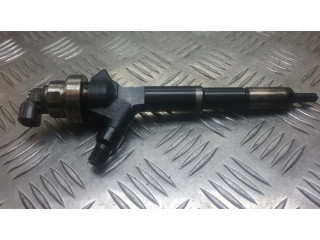 Vstřikovač 8973762703, 06N13471   Opel Zafira B  pro naftový motor 1.7 1 