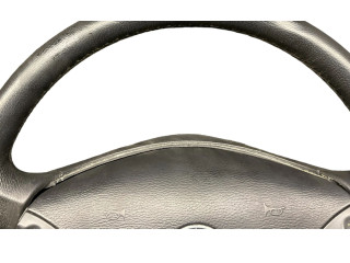Volant Mercedes-Benz C W203 2005 A2034600903, 305422799162  