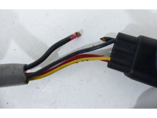 Řídící jednotka IMPRK697348   Ford Puma 2000