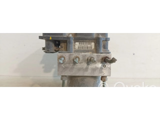 Jednotka ABS 0265800441, 0265231579   Peugeot 107 2010
