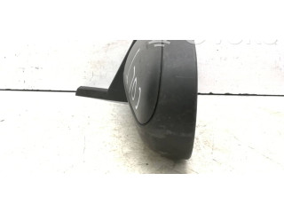 Zpětné zrcátko  Mitsubishi Colt 2005  E9014259, E9024259  