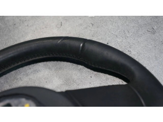 Volant Audi TT TTS RS Mk3 8S 2015 8J0419091, 8J0880201H  
