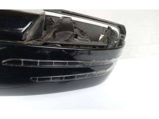 Zpětné zrcátko  Mercedes-Benz E A207 2013  A2128100864  