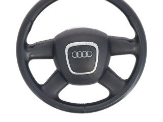Volant Audi A3 S3 A3 Sportback 8P 2008   