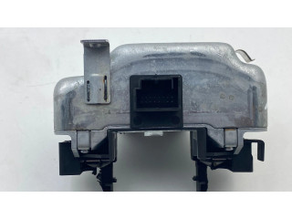 Комплект блоков управления 5Q0905861A, 3357520200   Audi A3 S3 8V