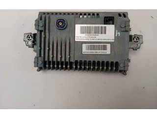 Дисплей    A2129014806   Mercedes-Benz CL C215