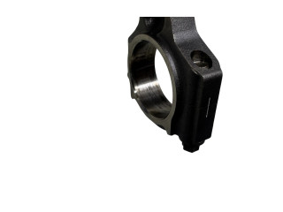 Шатун M1DA RFCM5G6205EC    Ford Focus  