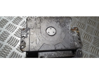 Řídící jednotka 9620398980, 026120373626fm0299   Peugeot 106 1996