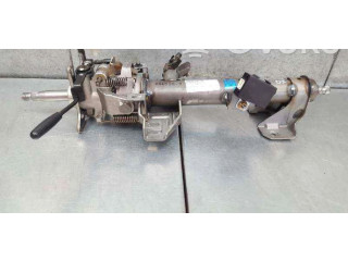 Volant KIA Sorento  563003E110  