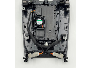 Блок управления 5A22F51, 5A85F48   BMW X2 U10