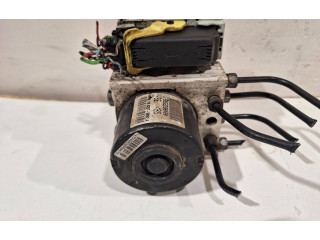 Jednotka ABS 10.0970-1144.3   Peugeot 207 2007