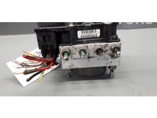 Jednotka ABS 0265800558   Renault Modus 2005