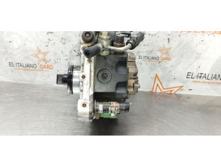 Vstřikovací čerpadlo 2210033050   Toyota Yaris     