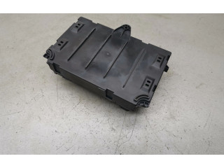  Pojistková skříňka 9655471980   Peugeot 407 2007