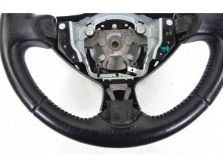 Руль Nissan Juke I F15  2010 - 2018 года 48430BV21A      