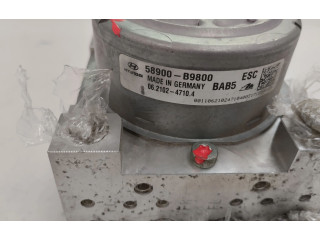 Jednotka ABS 58900-B9800   Hyundai i10 2017