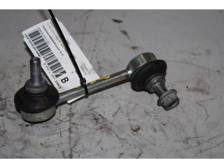 Ojnice      Alfa Romeo Giulietta  1.4