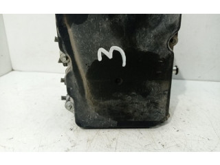 Jednotka ABS A4514201475   Smart ForTwo II 2007