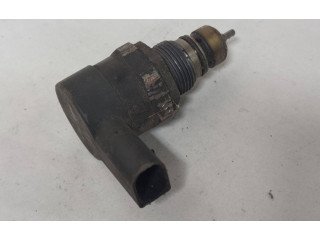 Vstřikovací lišta A6110780449, 11086960   Mercedes-Benz C W203    646963 