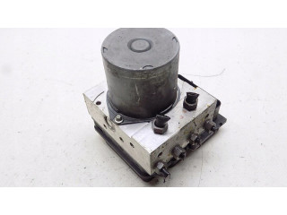 Jednotka ABS 34516762059   BMW X3 E83 2008