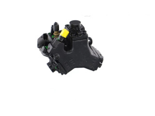 Vstřikovací čerpadlo 0445010226, 0445010226   Fiat Punto (199)     