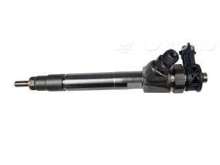 Vstřikovač 0445110674, 0986446020   Alfa Romeo Stelvio     
