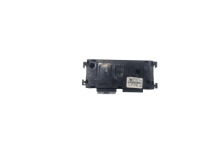Блок управления климат-контролем CR3319980AB   Chrysler Town & Country V