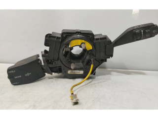 Подрулевой шлейф SRS 6475AE   Ford Focus