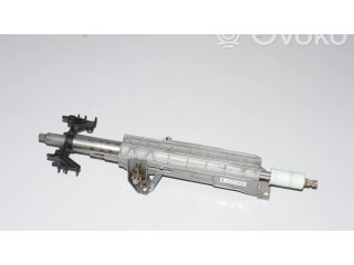  рейка  Колонка рулевая 6858559, 32306858559   BMW 3 F30 F35 F31 2012-2018 года