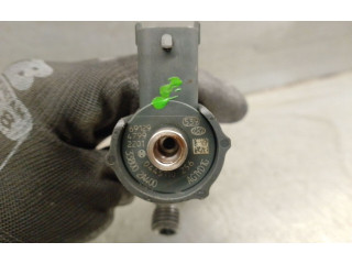 Vstřikovač 338002A400, 0445110256BOSCH   Hyundai Matrix    D4FA 