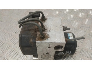 Jednotka ABS 4451087702, 1330004040   Daihatsu Gran Move 2000