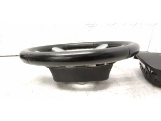 Volant Ford Focus C-MAX 2005 3M513600B, 3M51R042B85AH  