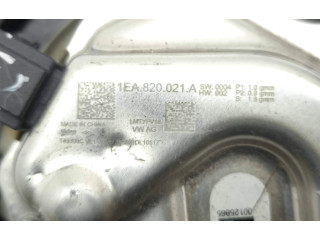 Вентилятор печки    1EA820021A   Volkswagen ID.3