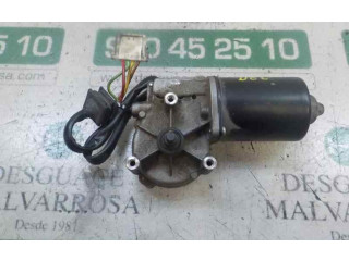 Моторчик дворников A2038200342, A2038200342    Mercedes-Benz CLC CL203