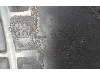 Zpětné zrcátko  Mitsubishi Montero 1994  MB645779, MB645779  