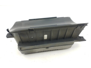 Дисплей    1036904816   Mercedes-Benz S W221
