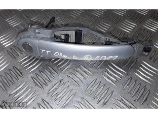 Řídící jednotka 4E0880741   Audi A8 S8 D3 4E 2004