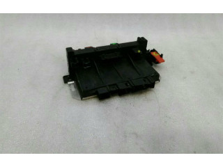   Pojistková skříňka A0345456232   Mercedes-Benz SL R230 2004