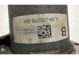 Jednotka ABS 2265106539, JL342B373BK   Peugeot 508 2012